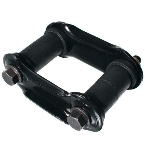 Leaf Spring Shackle RareParts 35133