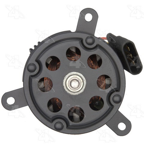 A/C Condenser Fan Motor Four Seasons 35133