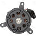 A/C Condenser Fan Motor Four Seasons 35133