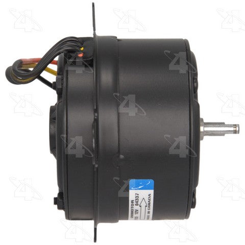 A/C Condenser Fan Motor Four Seasons 35133