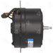 A/C Condenser Fan Motor Four Seasons 35133