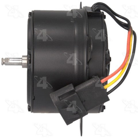 A/C Condenser Fan Motor Four Seasons 35133