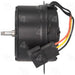 A/C Condenser Fan Motor Four Seasons 35133