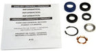 Steering System Components Gates 351340