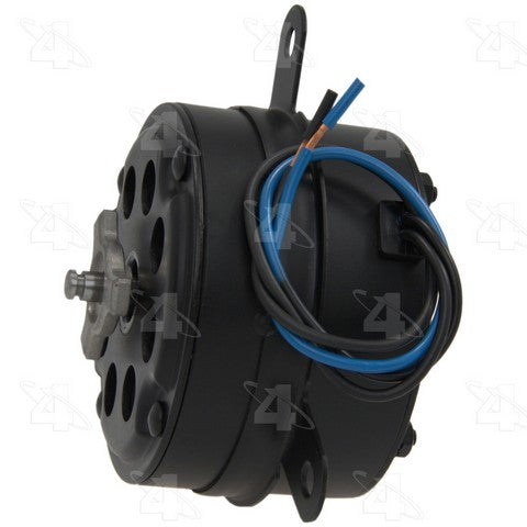 Engine Cooling Fan Motor Four Seasons 35134