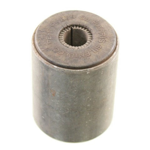 Leaf Spring Bushing RareParts 35134