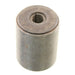 Leaf Spring Bushing RareParts 35134