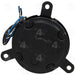 Engine Cooling Fan Motor Four Seasons 35134