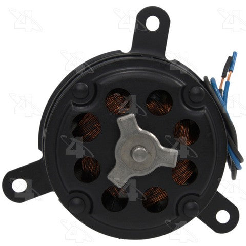 Engine Cooling Fan Motor Four Seasons 35134