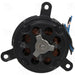 Engine Cooling Fan Motor Four Seasons 35134