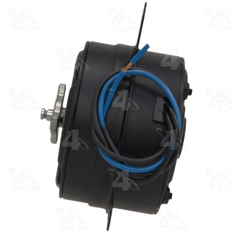 Engine Cooling Fan Motor Four Seasons 35134