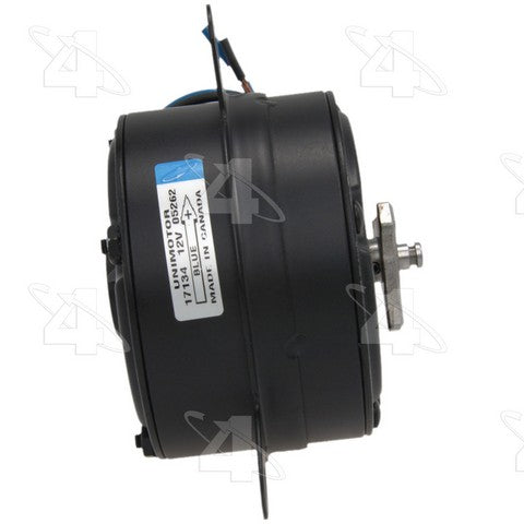 Engine Cooling Fan Motor Four Seasons 35134