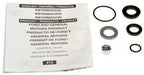 Power Steering Control Valve Seal Kit Gates 351350