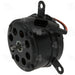 A/C Condenser Fan Motor Four Seasons 35135