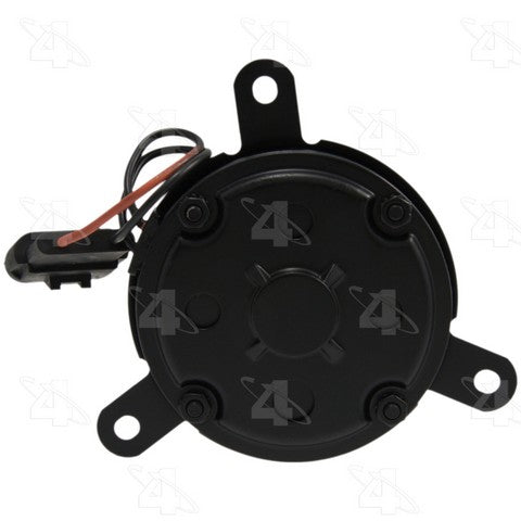 A/C Condenser Fan Motor Four Seasons 35135