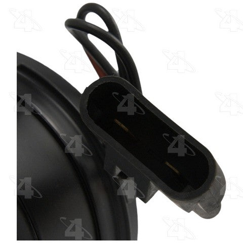 A/C Condenser Fan Motor Four Seasons 35135