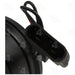A/C Condenser Fan Motor Four Seasons 35135