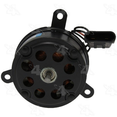 A/C Condenser Fan Motor Four Seasons 35135
