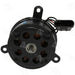 A/C Condenser Fan Motor Four Seasons 35135