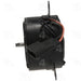A/C Condenser Fan Motor Four Seasons 35135