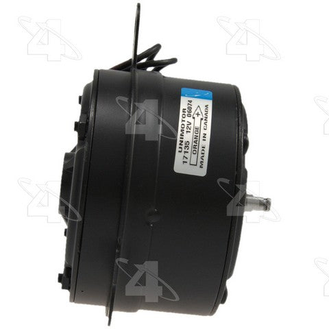 A/C Condenser Fan Motor Four Seasons 35135
