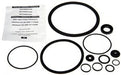 Steering System Components Gates 351360