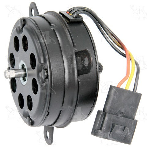 A/C Condenser Fan Motor Four Seasons 35136