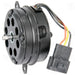 A/C Condenser Fan Motor Four Seasons 35136