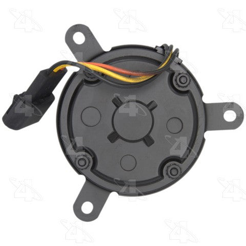 A/C Condenser Fan Motor Four Seasons 35136