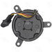 A/C Condenser Fan Motor Four Seasons 35136