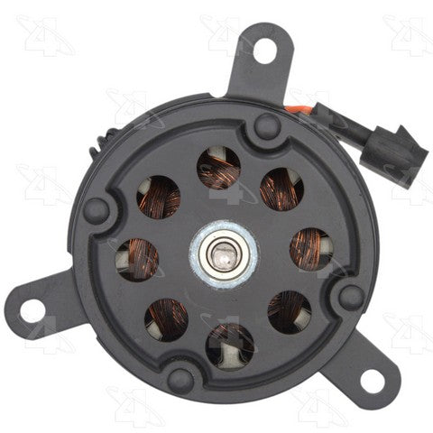 A/C Condenser Fan Motor Four Seasons 35136