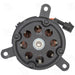 A/C Condenser Fan Motor Four Seasons 35136