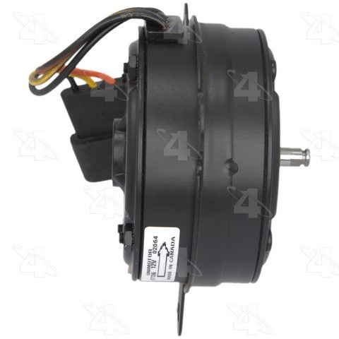 A/C Condenser Fan Motor Four Seasons 35136