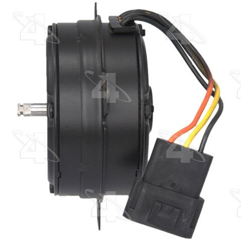 A/C Condenser Fan Motor Four Seasons 35136
