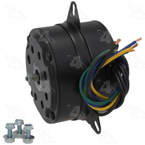 A/C Condenser Fan Motor Four Seasons 35137
