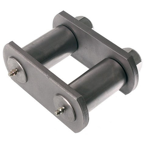 Leaf Spring Shackle RareParts 35137