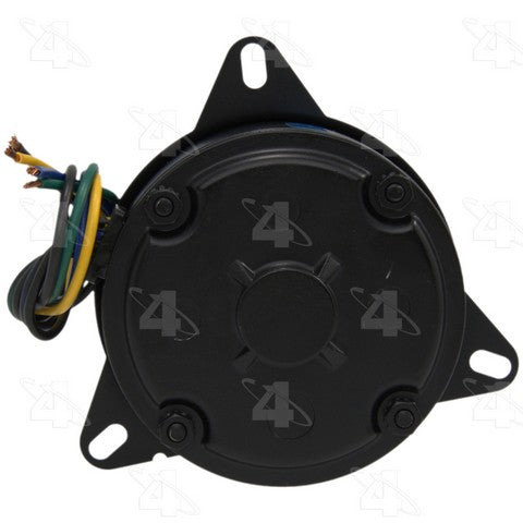 A/C Condenser Fan Motor Four Seasons 35137