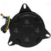 A/C Condenser Fan Motor Four Seasons 35137