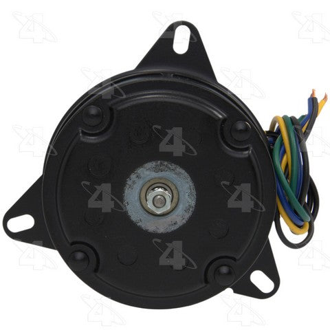 A/C Condenser Fan Motor Four Seasons 35137