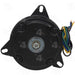 A/C Condenser Fan Motor Four Seasons 35137