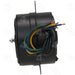 A/C Condenser Fan Motor Four Seasons 35137