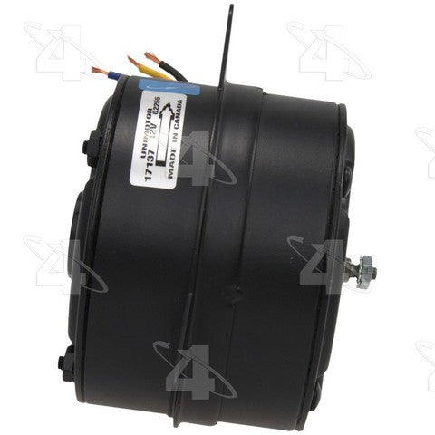 A/C Condenser Fan Motor Four Seasons 35137