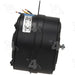 A/C Condenser Fan Motor Four Seasons 35137