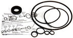 Steering System Components Gates 351380