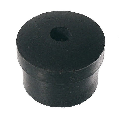 Leaf Spring Bushing RareParts 35138