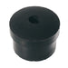 Leaf Spring Bushing RareParts 35138