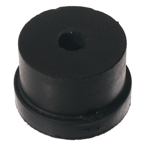 Leaf Spring Bushing RareParts 35138