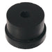 Leaf Spring Bushing RareParts 35138