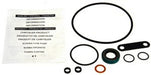 Steering System Components Gates 351390