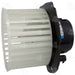 HVAC Blower Motor Four Seasons 35139